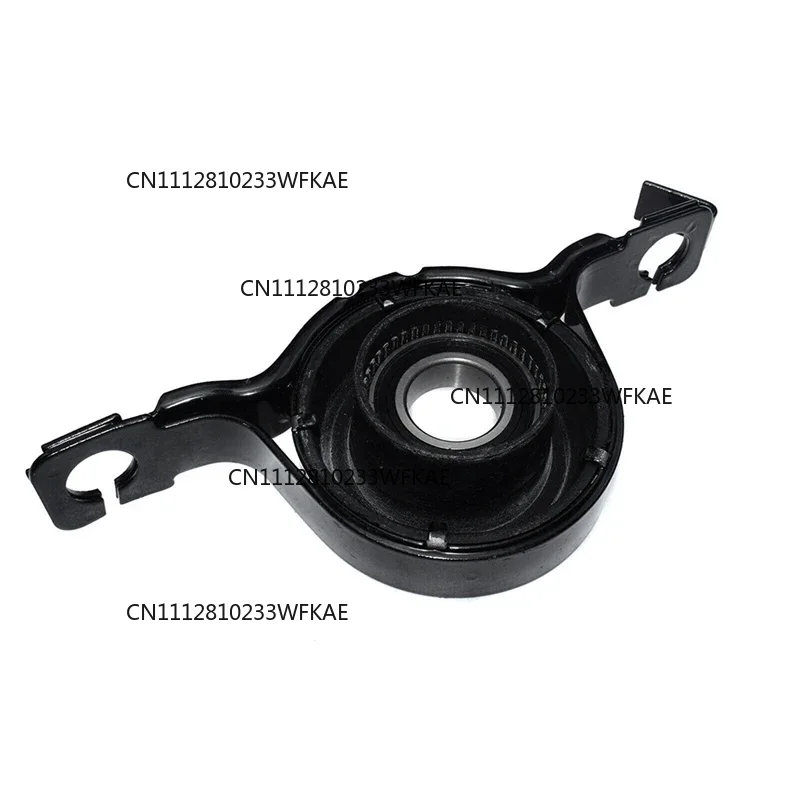 accessorio-cuscinetto-di-supporto-centrale-dell'albero-di-trasmissione-anteriore-per-ford-edge-lincoln-mkx-mazda-cx9-cx-9-7t4z-4r602-a-kg03-25-100d