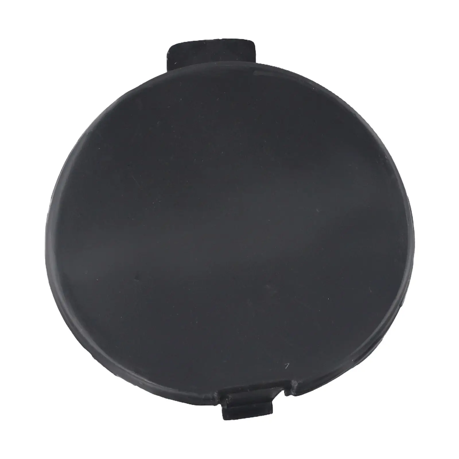 Bumper Tow Eye Cover for Rear Right Left Bumper Fit for MAZDA 3 For Hatchback 2019 2023 OEM Part Numbers BCKN50EK1 BCKN50EL1