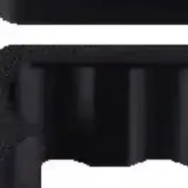 21700 Fixture Mold Fixed Bracket Spot Welding Fixture Special Manual Welding Lithium Battery Special Assembly