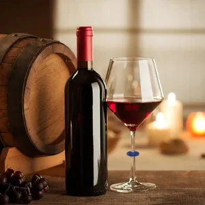 Şişeler için etiketlerin ilk 10 satışı-no. 5