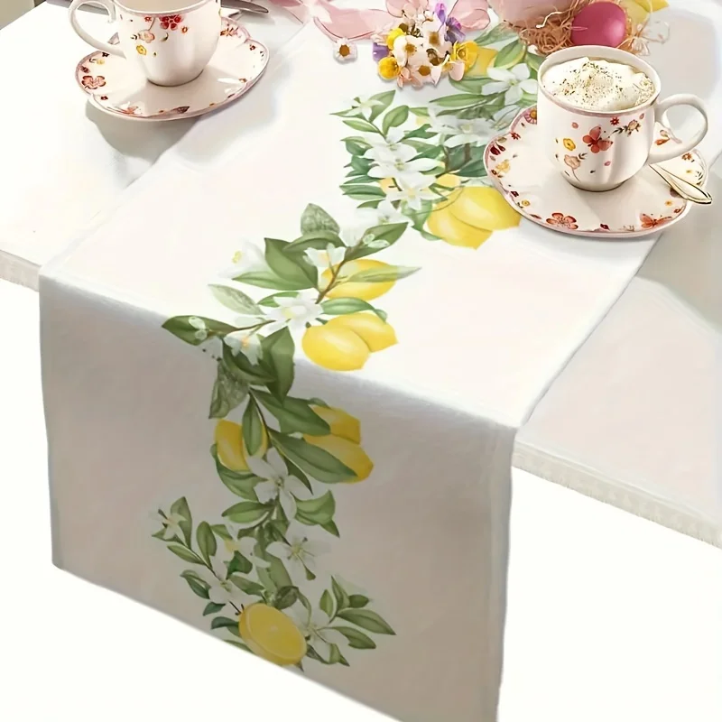 Thumbnail 4 - #64 Best Table Linens to Buy In 2026