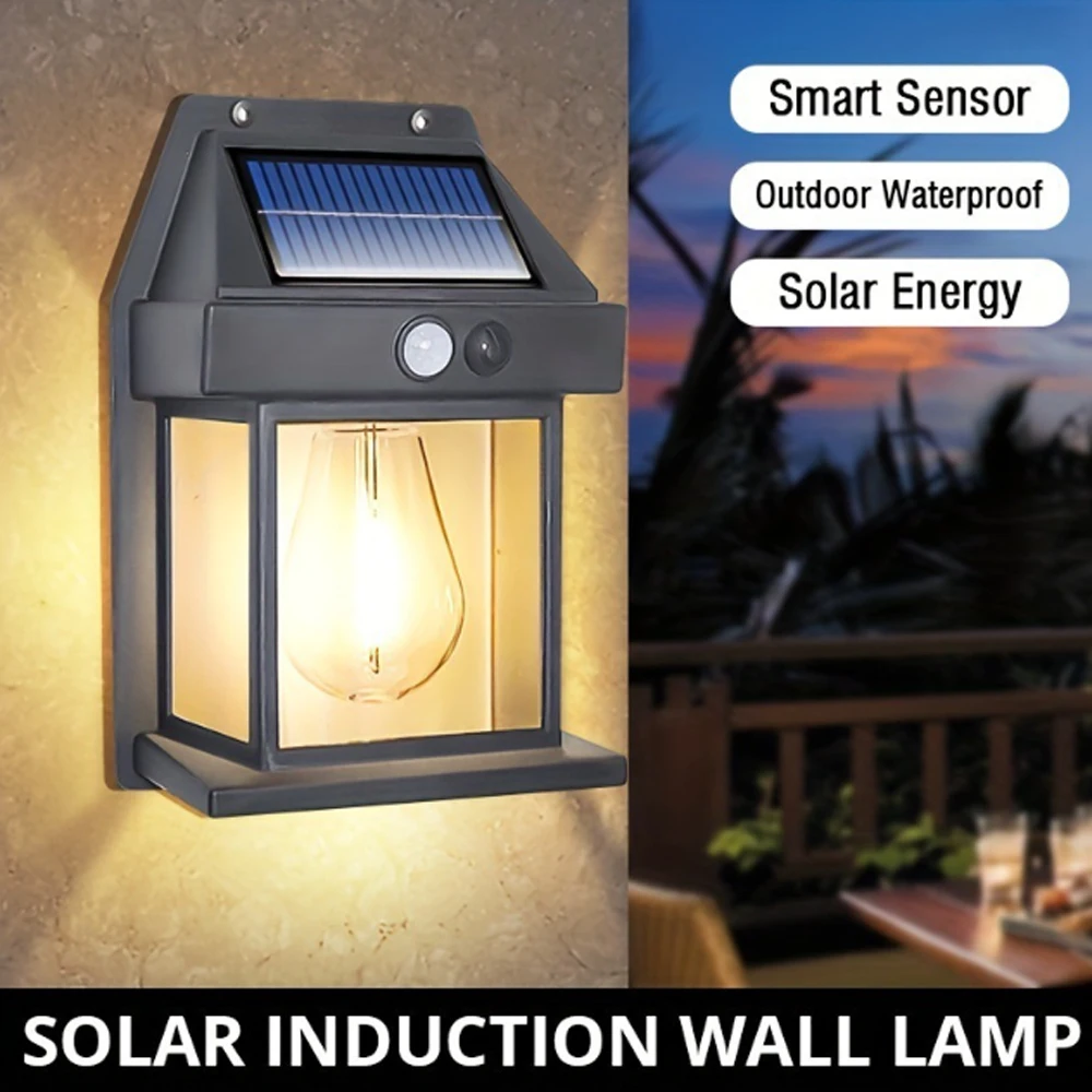poderosa-luz-de-rua-solar-ao-ar-livre-led-lampada-solar-a-prova-dwaterproof-agua-jardim-quintal-caminho-decoracao-parede-luminaria-externa