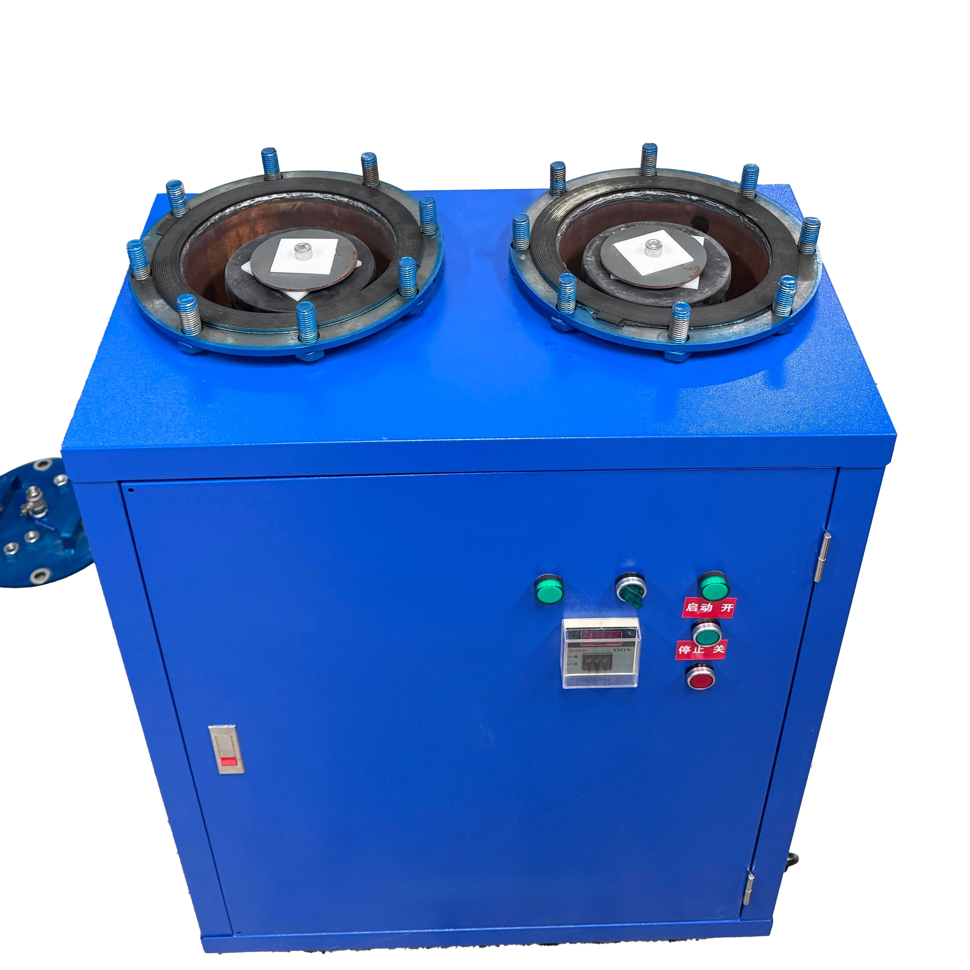 

Very cheap new waste oil cleaning equipment and waste oil and wastewater recycling machine
