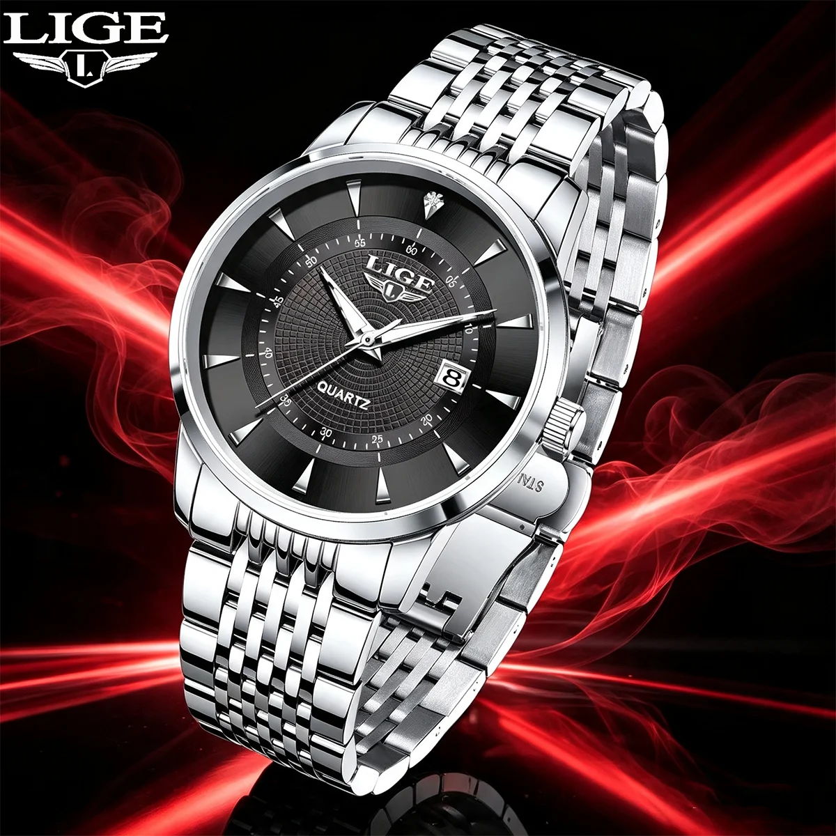 relogio-masculino-lige-2026-a-prova-d'Agua-com-calendario-luminoso-relogio-de-quartzo-elegante-em-aco-inoxidavel-para-homens