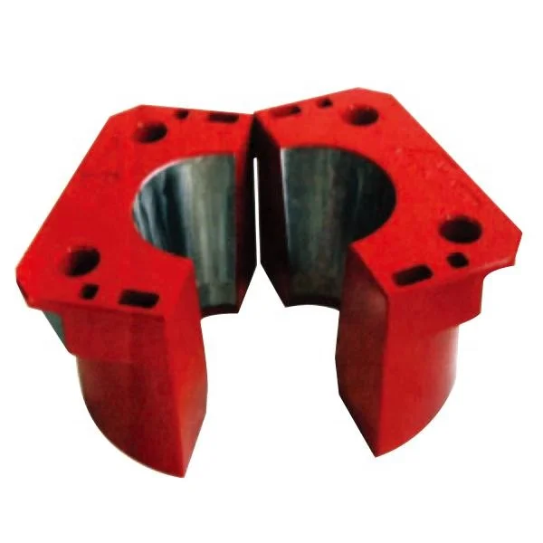 Oilfield Equipment Zp275 Mdsp Insert Bowl of Rotary Table