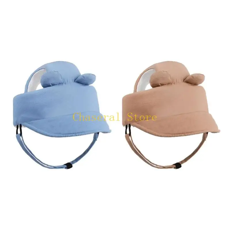 

E7ce gate Hear Защита для головы вентилируя машины для умывающихся детских шляп