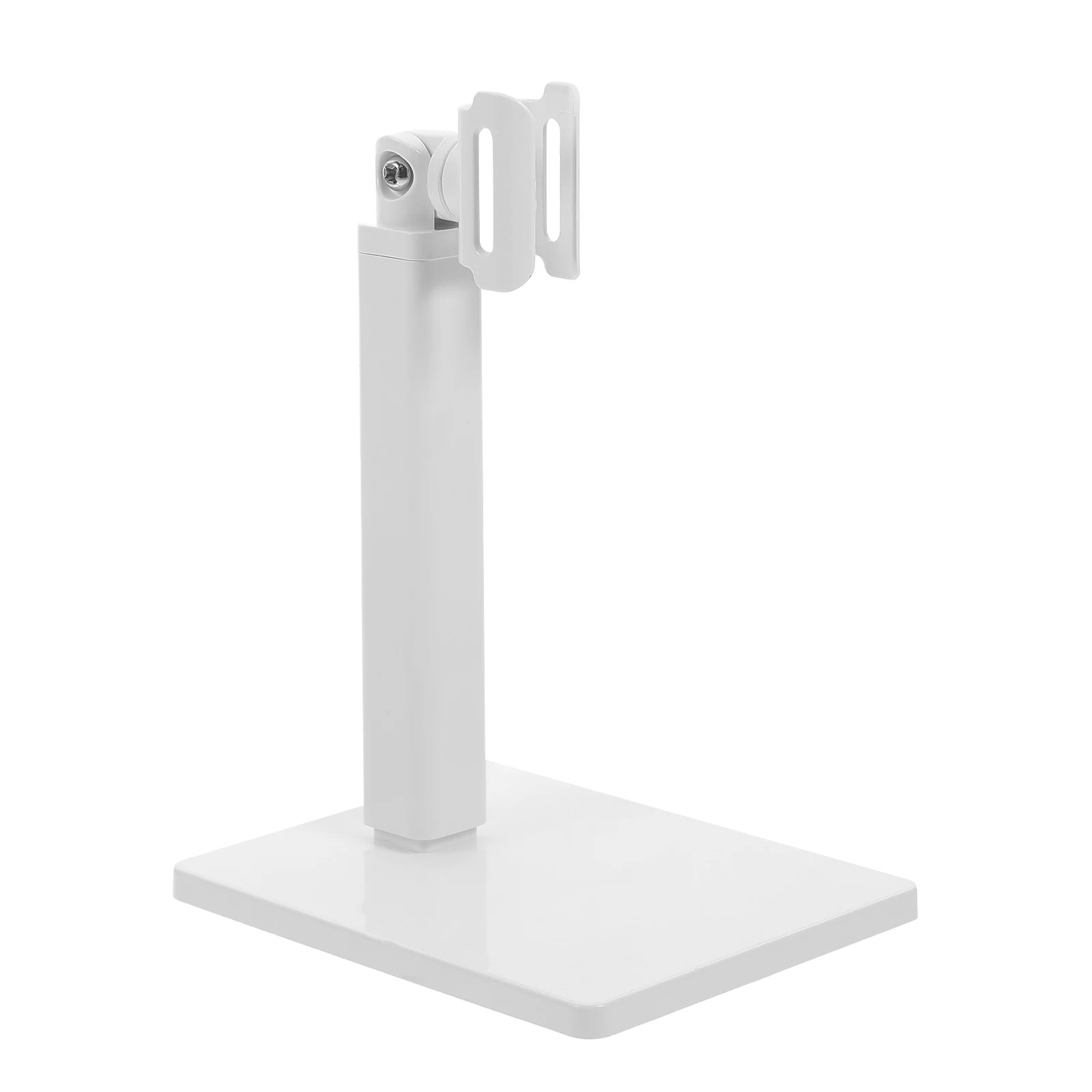 

Portable Art Lamp Stand Usb Manicure Drying Stand Gel Light Rack Durable Abs Desktop Nail Salon Equipment Nail Polish Dryer