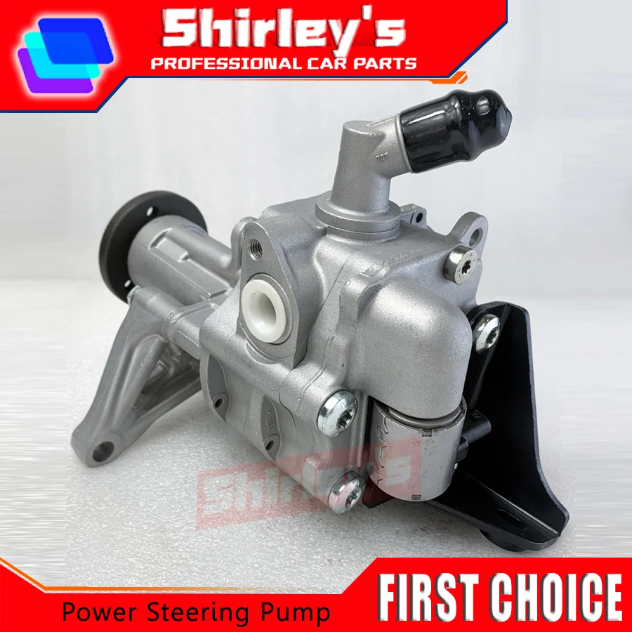 

Auto Power Steering Pump For BMW 5' F07 F10 6' F06 F12 F13 7' F01 F02 2009-2012 32416794348 32416794350 32416794351 32416867159