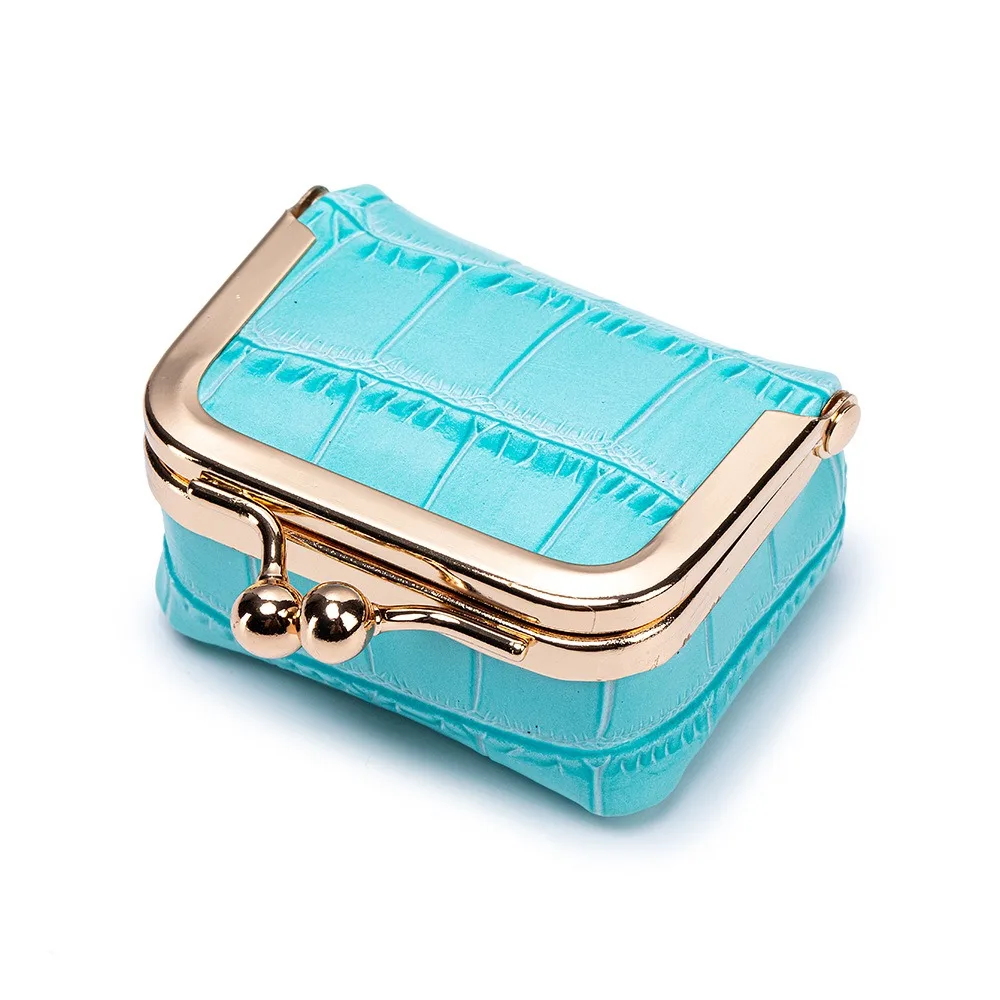 bolsa-de-moedas-com-fecho-kiss-lock-em-couro-genuino-com-padrao-de-crocodilo-bolsa-de-joias-em-couro-de-cor-solida-bolsa-multifuncional-mini-para-pequenos-itens