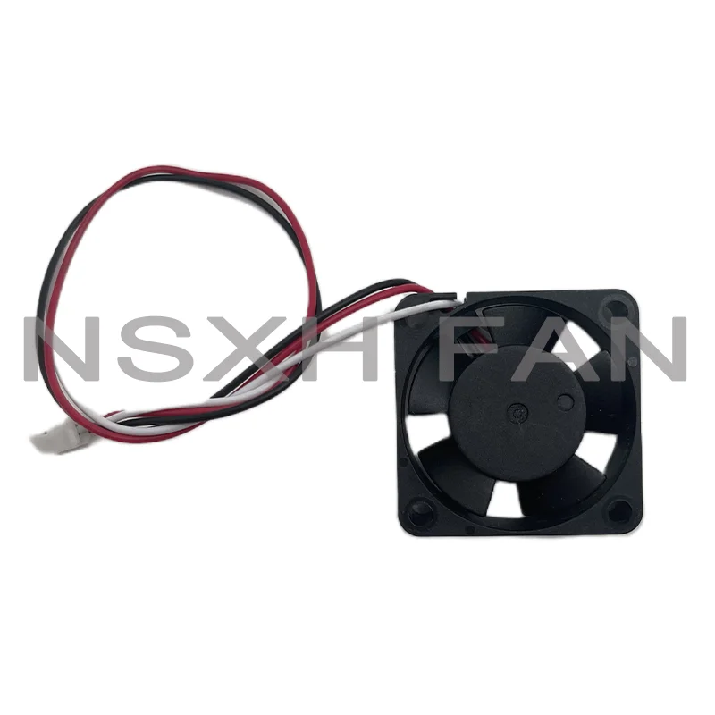 1204KL-04W-B59 3010 12V 0.12A 3CM KIPAS INVERTER