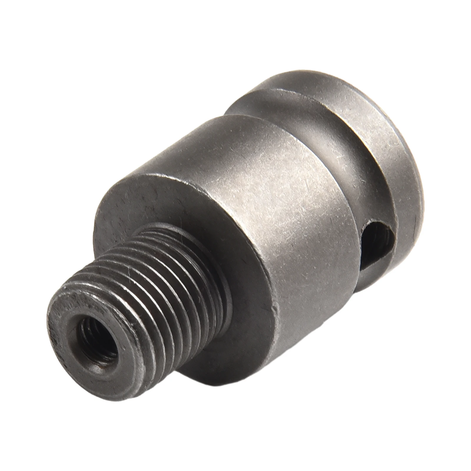 1 2 Mandrino per trapano 1 2 -20UNF 2-13mm Accessorio Adattatore Adattatore Driver Cacciavite Gambo 2mm-13mm Sostituisci la sostituzione