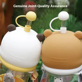 6 best sales Bobo cup - №4