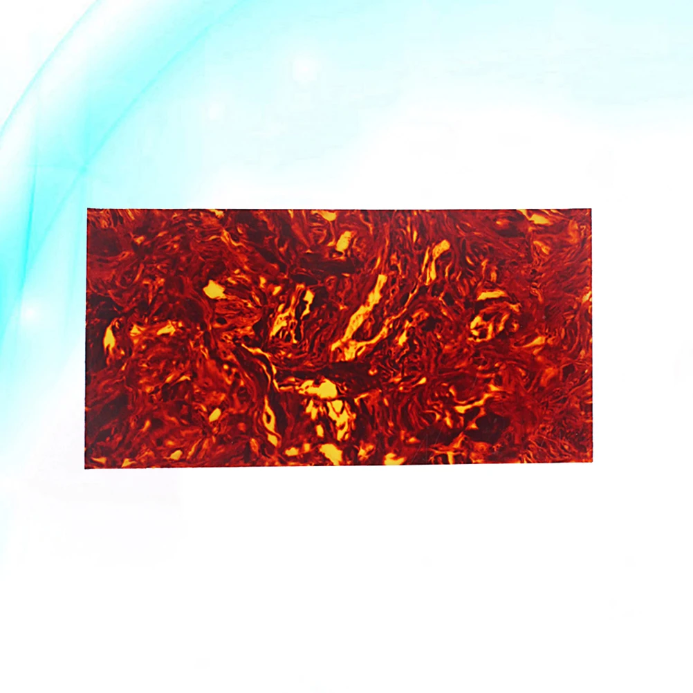 

sheet material blanks guitar material material sheets
