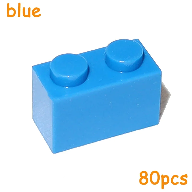 Variant: blue