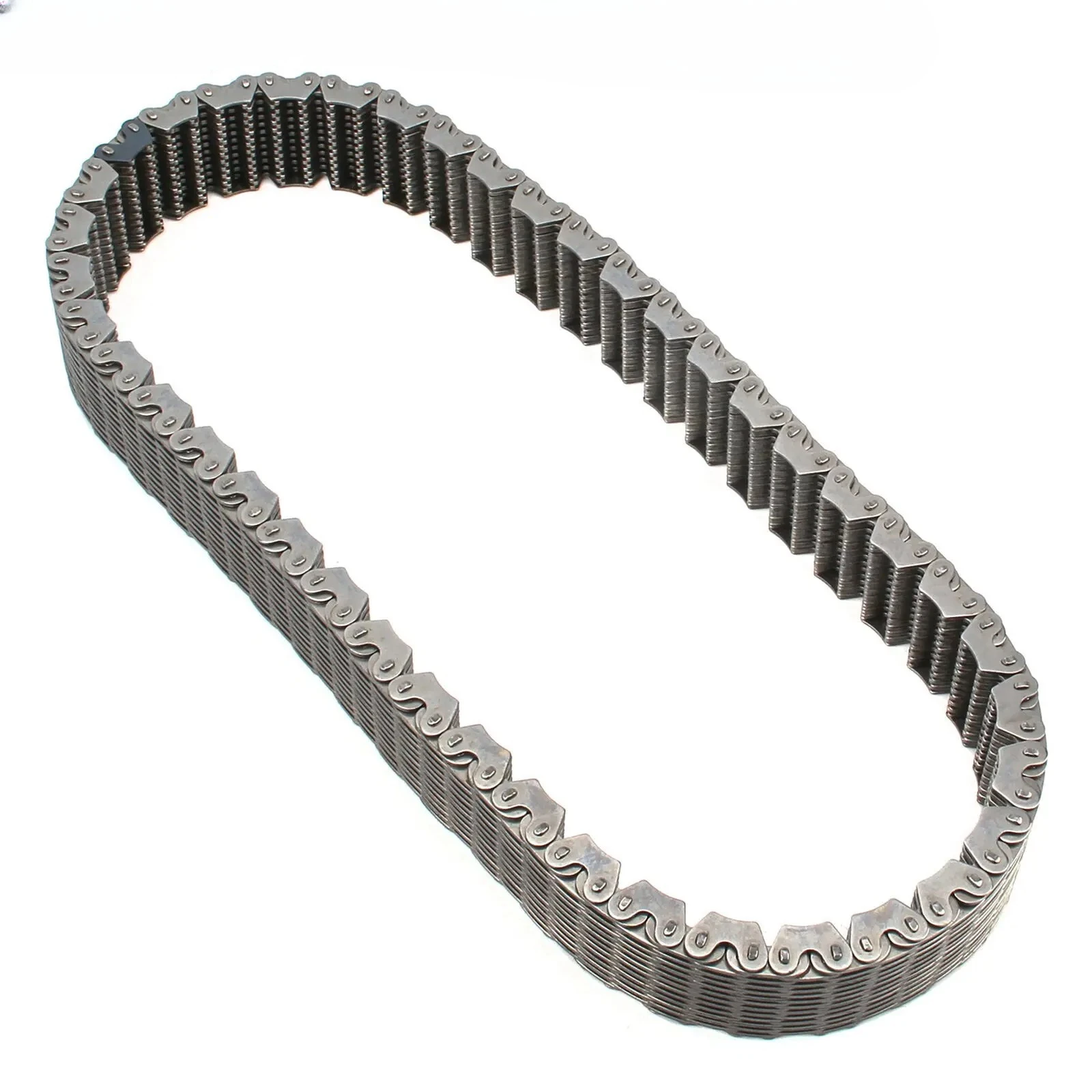 Super Fast Delivery High Quality  Transfer Case Chain for Mercedes-Benz High Quality Product W251 W164 2512800900 2512800800