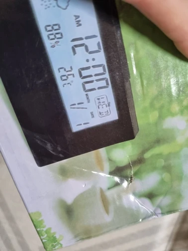 리뷰 사진