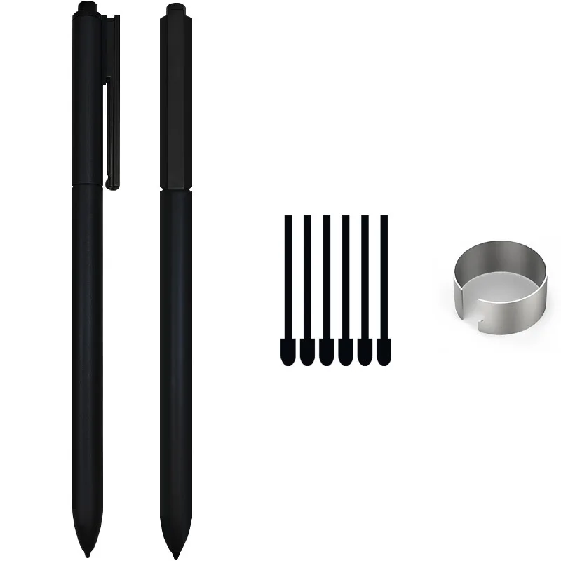 

for Remarkable 2 Pen EMR Stylus Digital Pen for Samsung tabS Note Spen