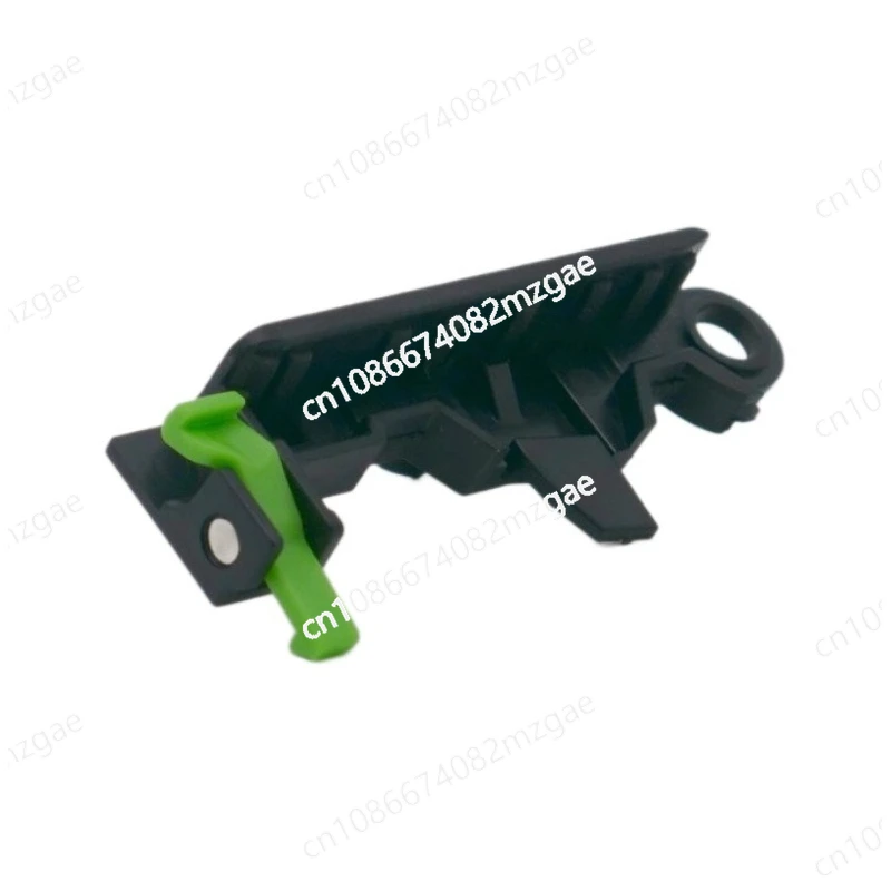 Applicable To Irobo… - image