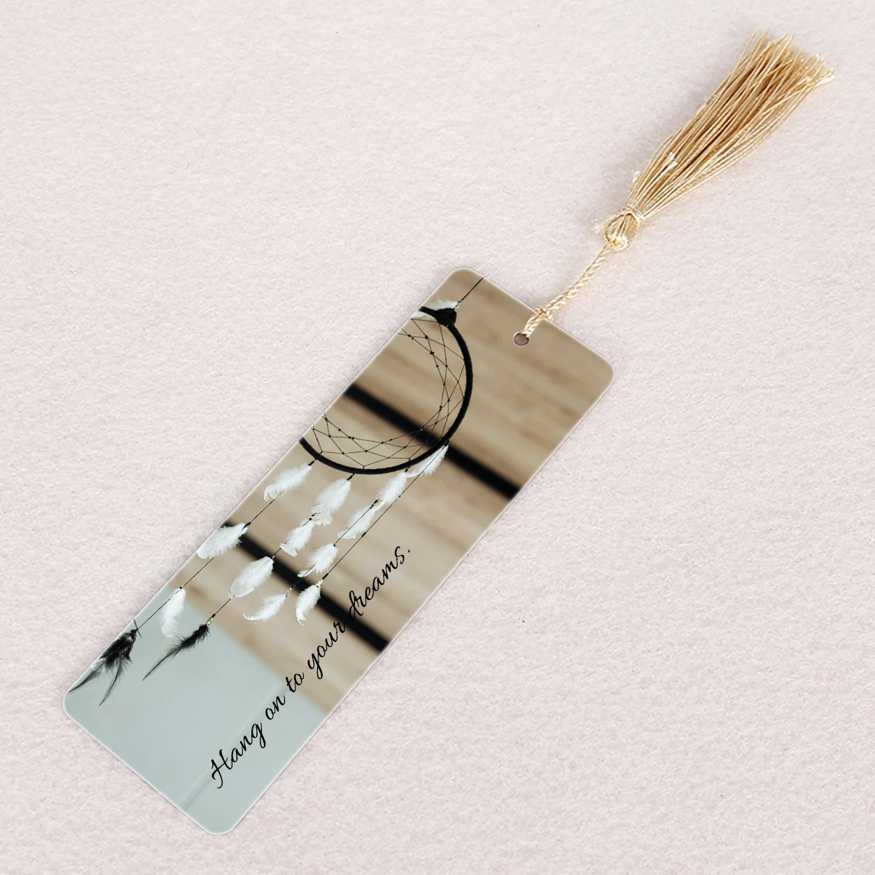 Robrasim Exquisite Paper Bookmarks Creative Stationery