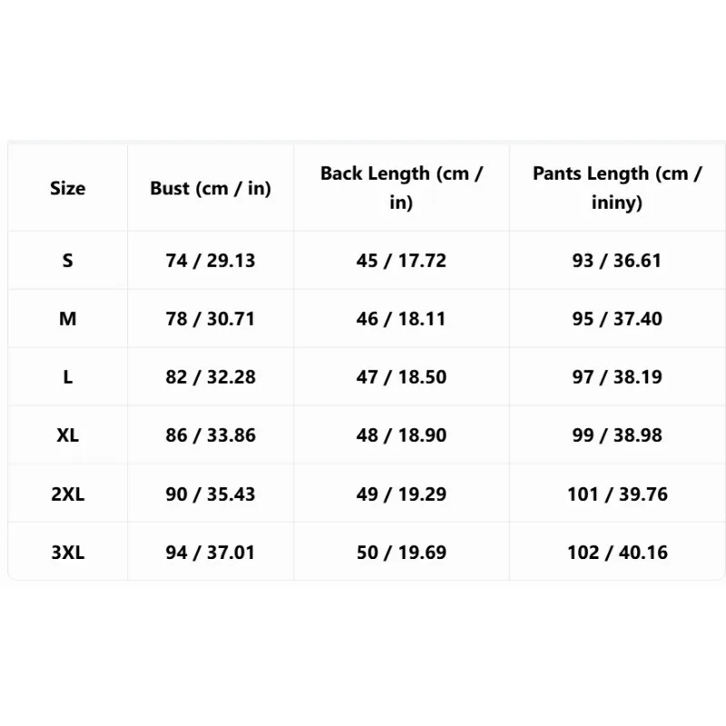 Women's 2-Piece Dance Outfit Flowy Sheer Mesh Top and Wide Leg Pants for Classical/Modern Dance & Yoga