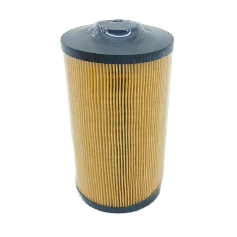 Figzero 1pc Diesel Filter For Kobelco Excavator SK200 210 230 250 260 330 350-8