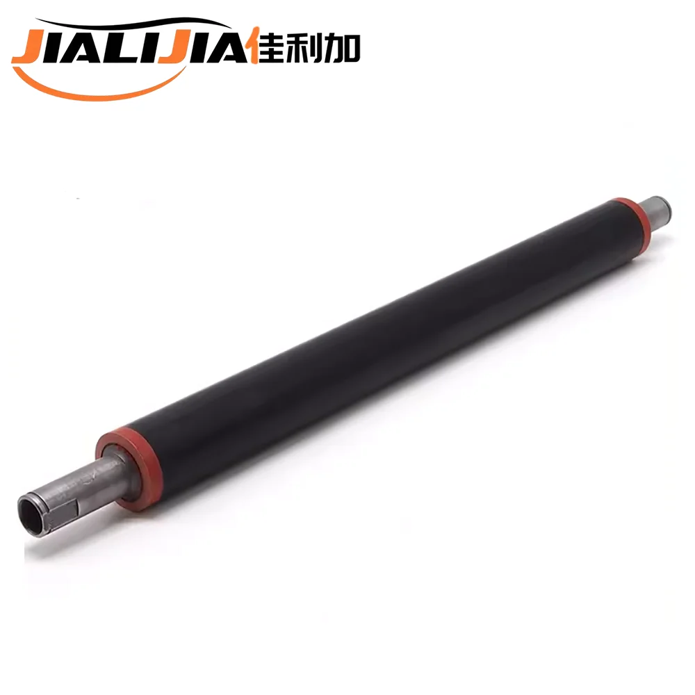 

Оригинальный нижний прижимной ролик фьюзера AE02-0238 для Ricoh MPC3003 4504 5504 6004 3004 3504 2004 2504