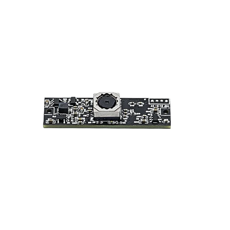 

Human-computer interactive camera 2M 1080P HD Autofocus AF camera video chat USB module