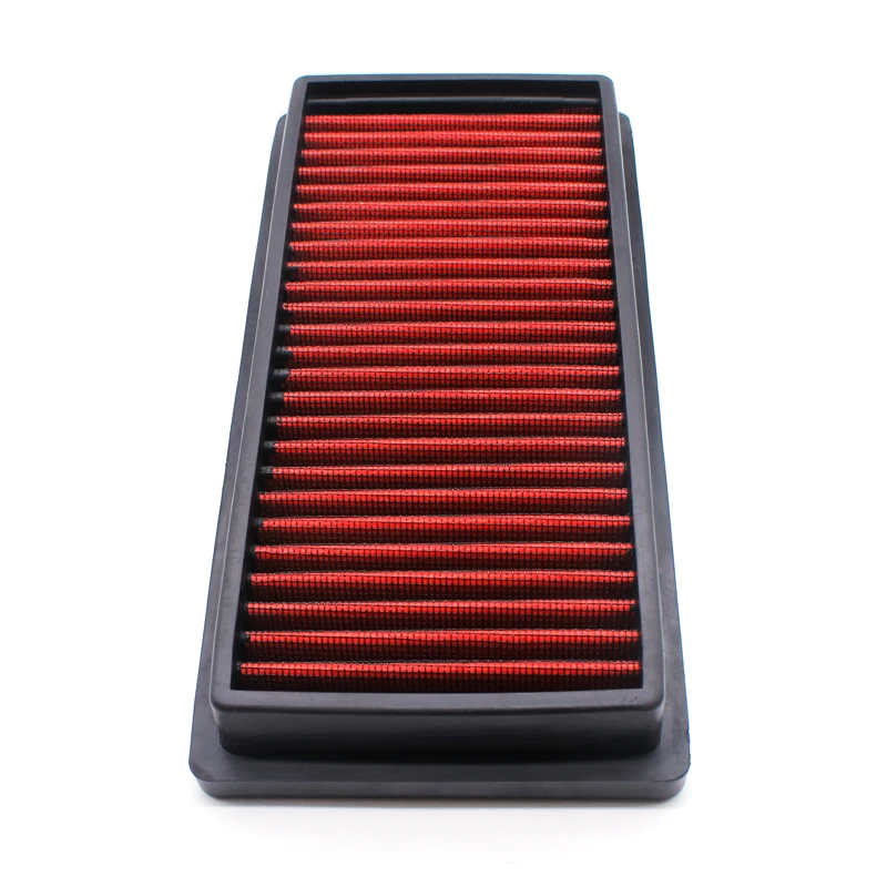 Replacement Air Filter For TOYOTA Vios Yaris 12-14 Mitsu Pajao Tantih Washable Reusable High Power Car Engine Air Filter - view 5