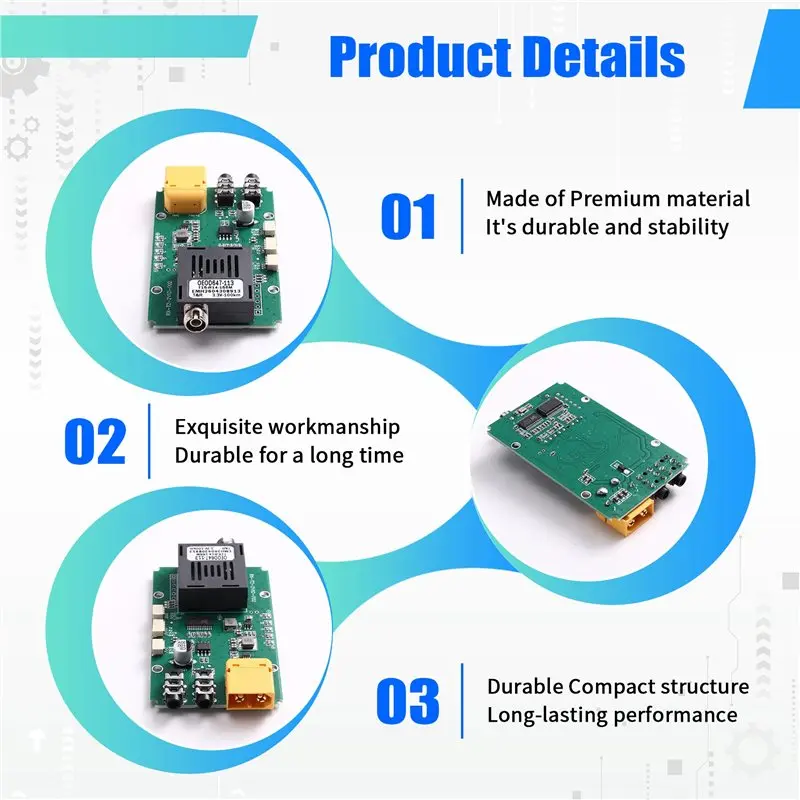 modulo-transceptor-Optico-a99e-fiber-port-fc-100km-ttl-equipo-terminal-Optico-especifico-para-drones