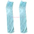 for Sky Blue