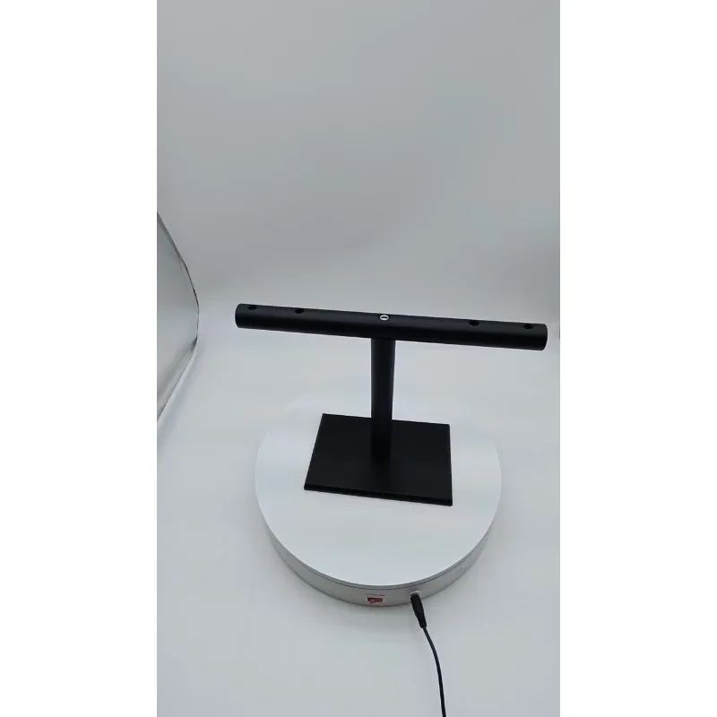 

Motorcycle Mod Parts For Universal Motorcycles: Aluminum Alloy Multi-Function Detachable Light Display Stand & Spotlight Bracket