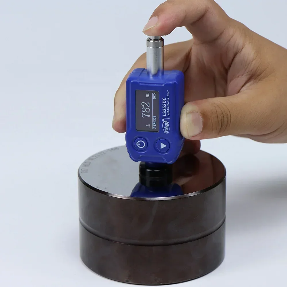 LS252DC Hl Hv Hb Hs…