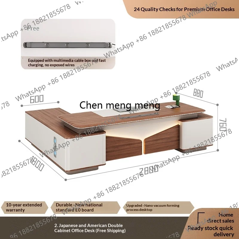 

Pc Desk to Study Room Desks Lift Up Boss Table L Bedroom Desk Height Adjustable Machine Bureaux Gaming Portable FTable Top