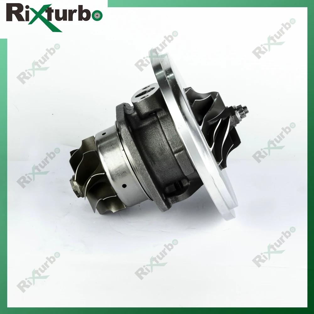 

Turbo charger Core 1501662 1776540 Internal Replacement Parts For Scania Truck K-Bus 8.8 L OSC9-1 452315-0003 452315-0006