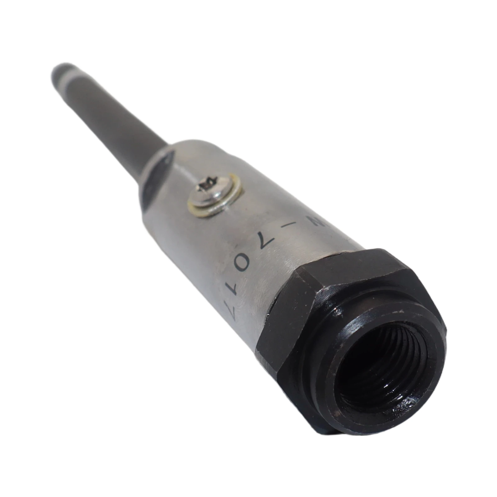 1PCS Fuel Injectors 4W-7017 4W7017 For Caterpillar CAT D40D D400D Articulated unloading truck