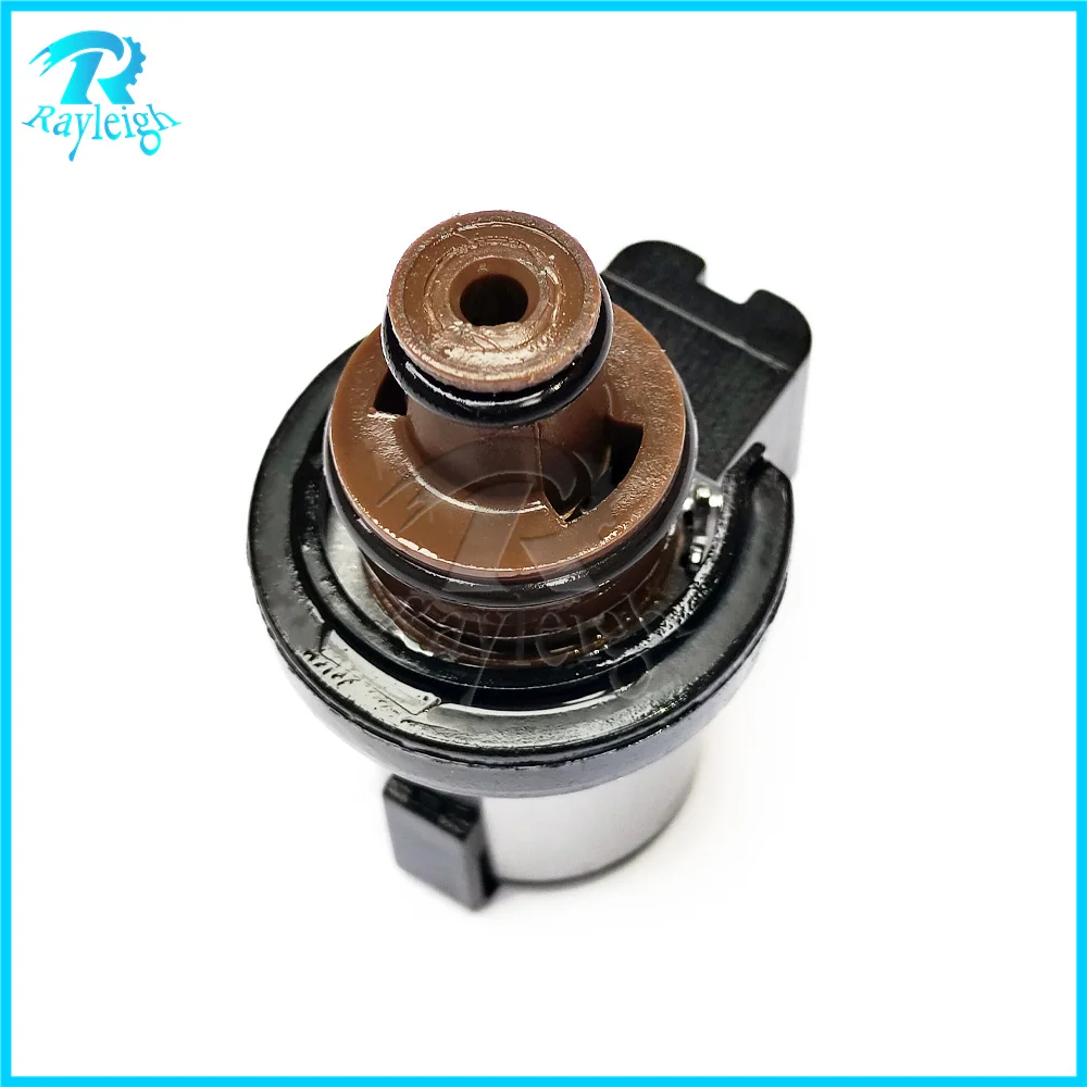 

Upgraded 31825-AA050 Torque Solenoid for Subaru Lineartronic TR580/TR690 - Fix Shudder & Lock-up Issues (Compat. 31825AA051/52)