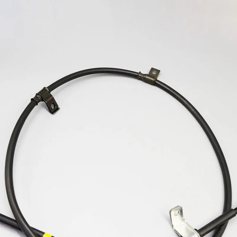 597702P500 for Kia Sorento right passenger side parking brake cable