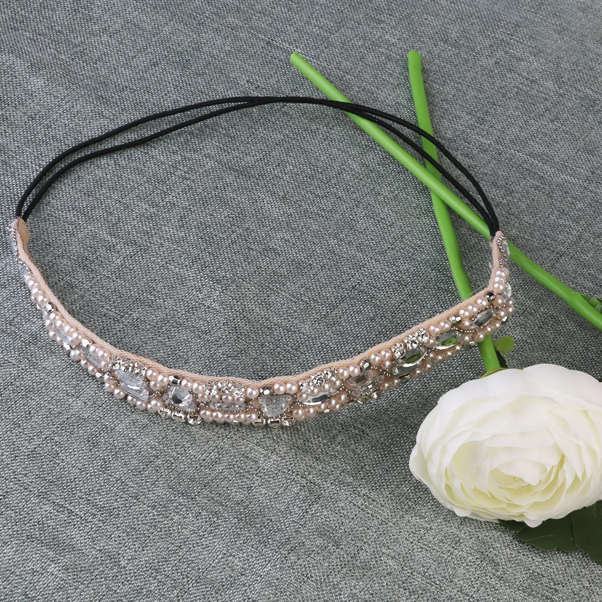 tiara-de-strass-confortavel-e-elastica-para-casamento-acessorio-brilhante-para-mulheres-estilosa-para-o-dia-a-dia