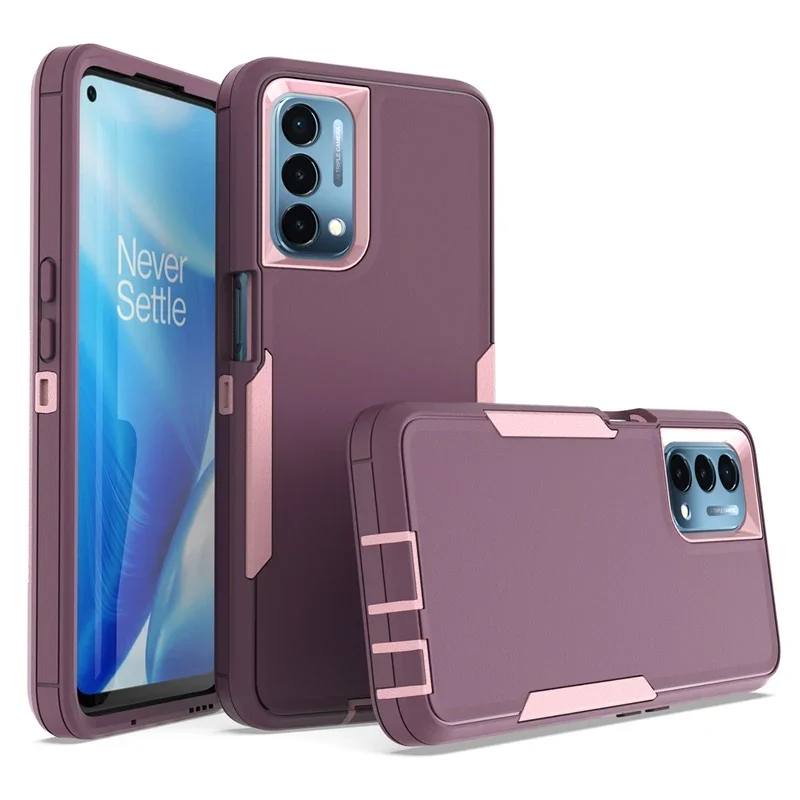 Thumbnail 4 - #36 Latest Samsung Galaxy A35 Cases Offers