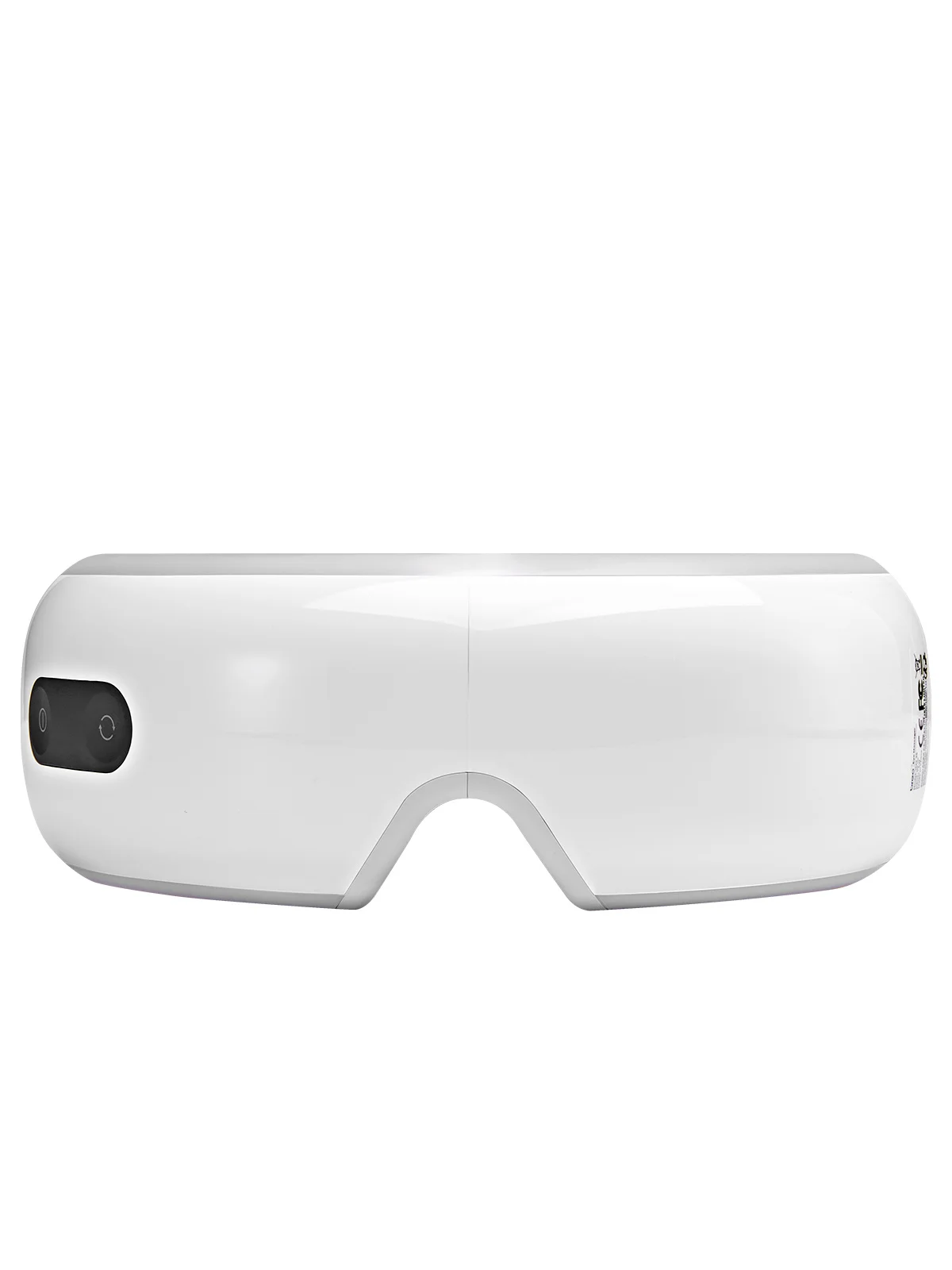 Breo iSee3S Eye Massager Eye Protection Instrument Eye Protection Instrument Intelligence Built-in Meditation Music