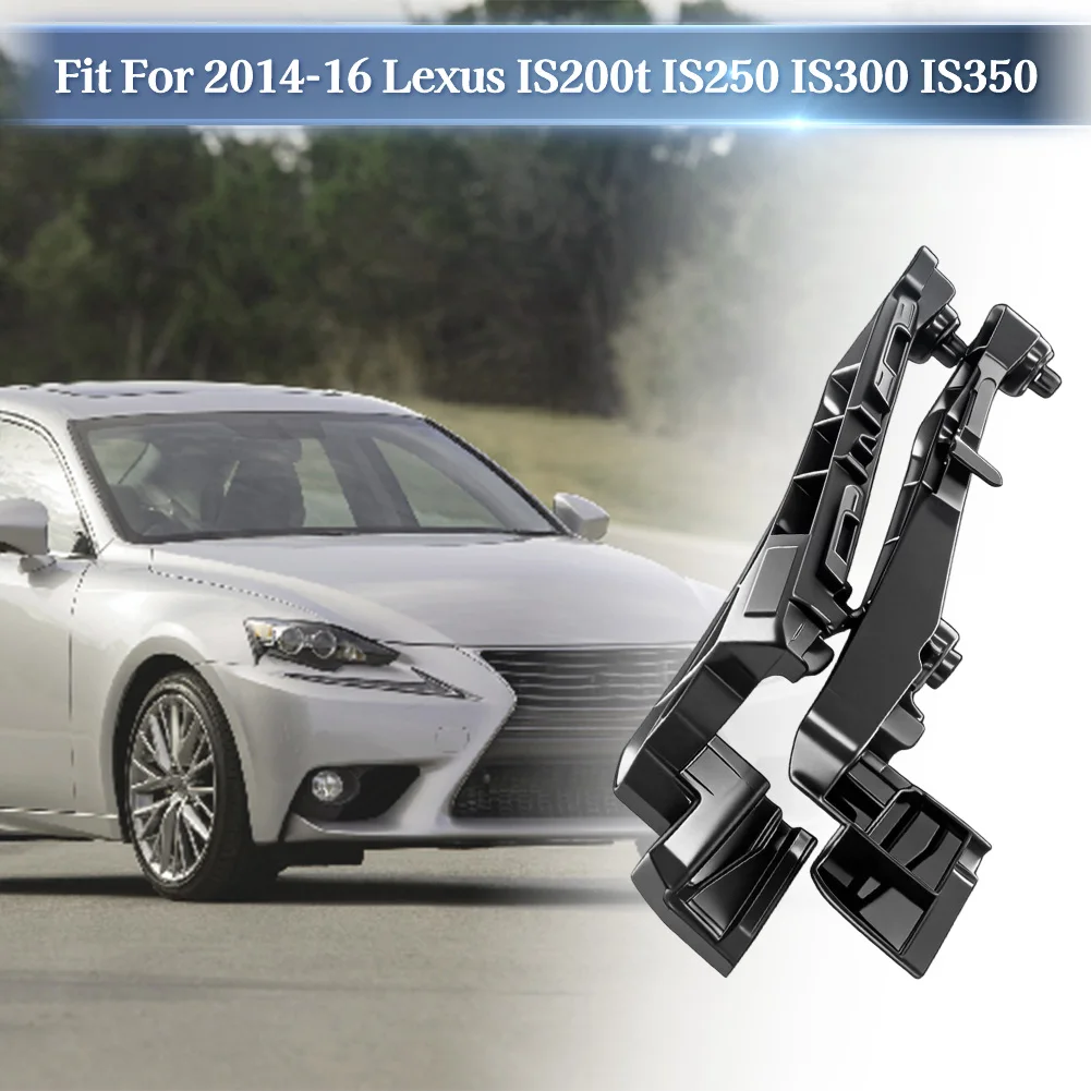 Auto & Motorrad - Innen Teile - innen Teile - Auto Innen Hardware & Clips