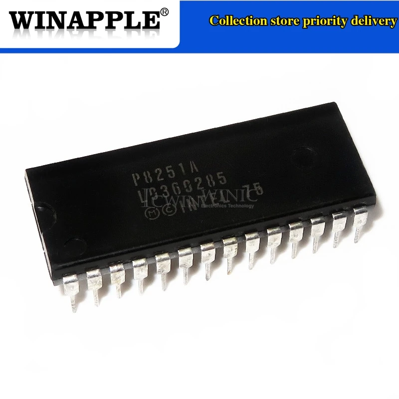 M65831P M65831AP M65831 P8212C P8212 TC9150P TC9150 DS12885 12885 DIP-24