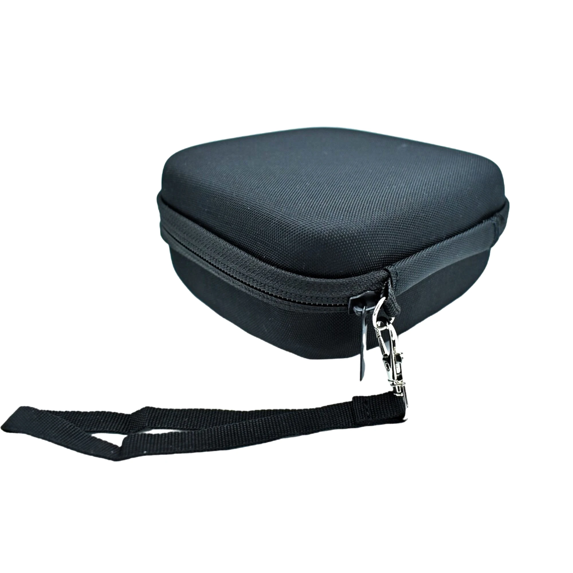 حافظة حماية مكبر الصوت المحمولة المقاومة للضغط لحقيبة تخزين سماعات بلوتوث مارشال ويلن