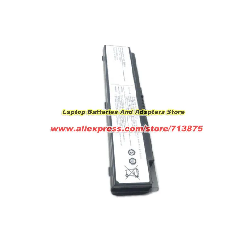 

AA-PB0TC4A AA-PB0TC4B AA-PB0TC4L AA-PB0TC4M AA-PB0TC4R AA-PB0TC4T Battery 7.4V 6600mAh for SAMSUNG NT305U N310 NP-N310 NP-NC310
