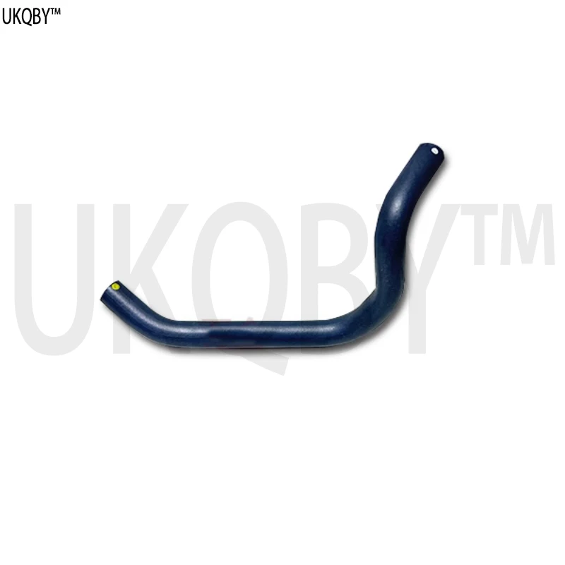 

Трубка вентиляционного клапана TUBE, PCV 171316MAJ00