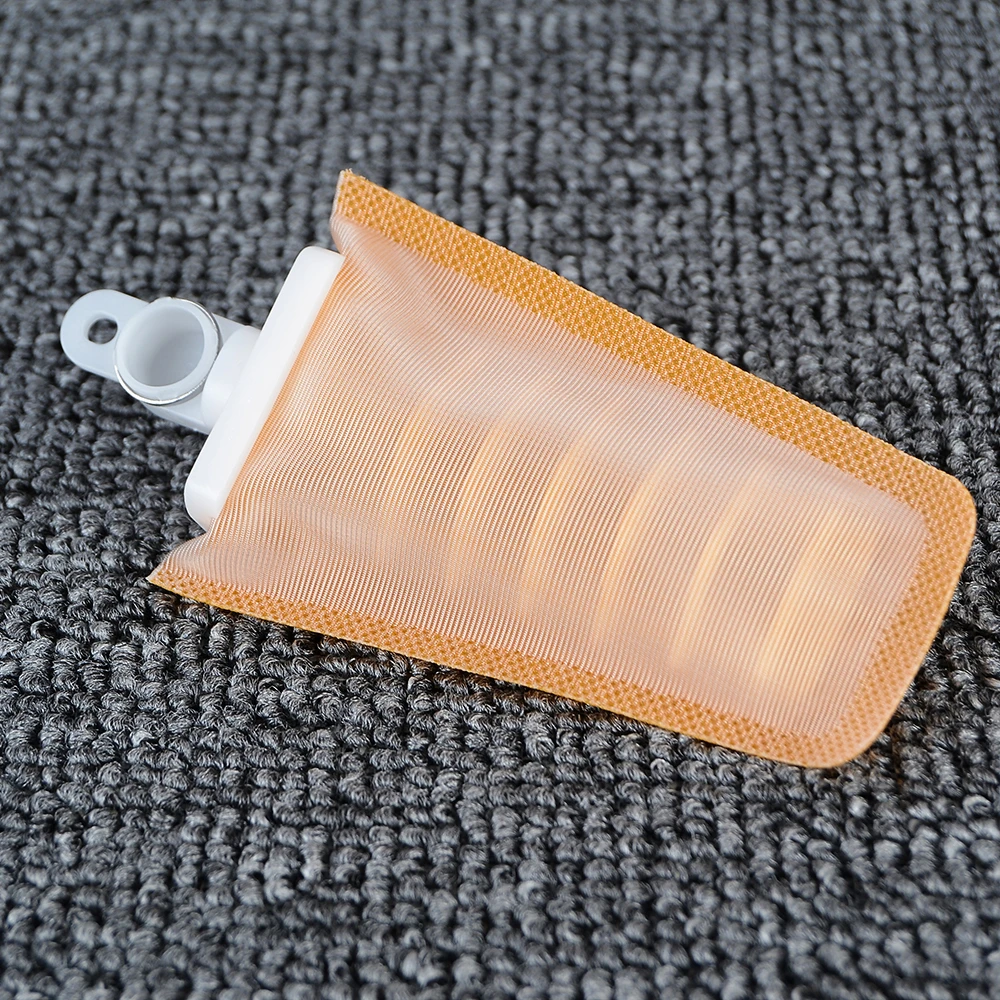 Fuel Pump Filter for Yamaha XV1700PC XV1900A XV1900AS XV1900CT XV1900CU Road Star Midnight Warrior Roadliner Stratoliner Raider