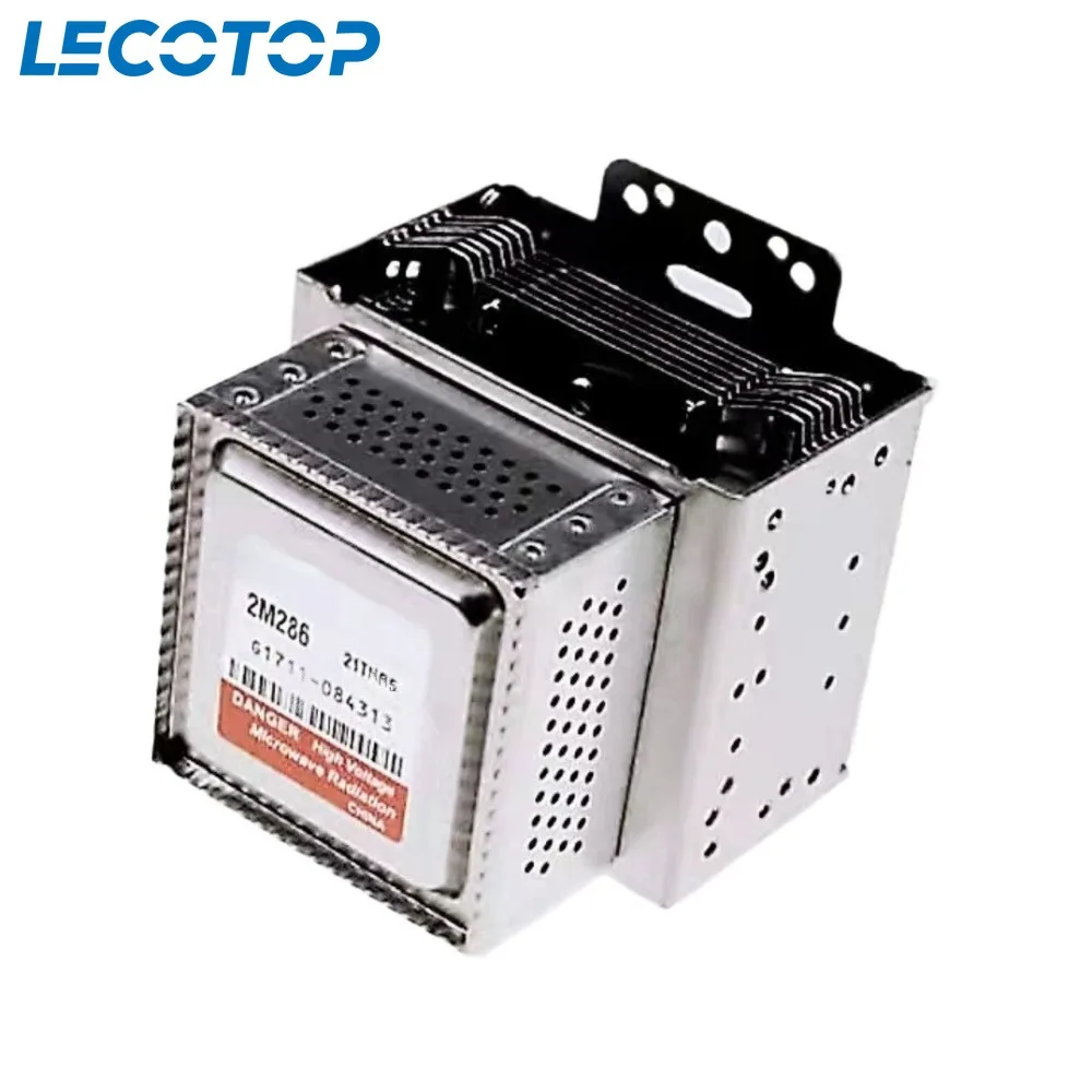 New 2M286-21THRS Ai…