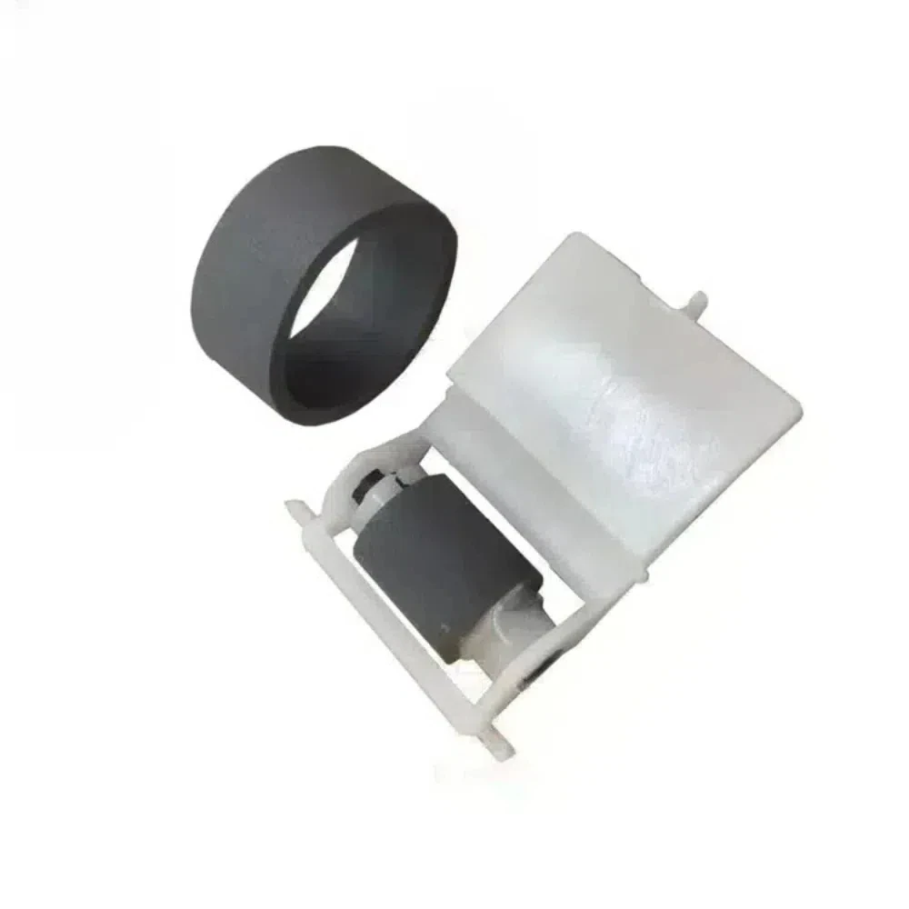 Ролик захвата подходит для Epson R 230210220