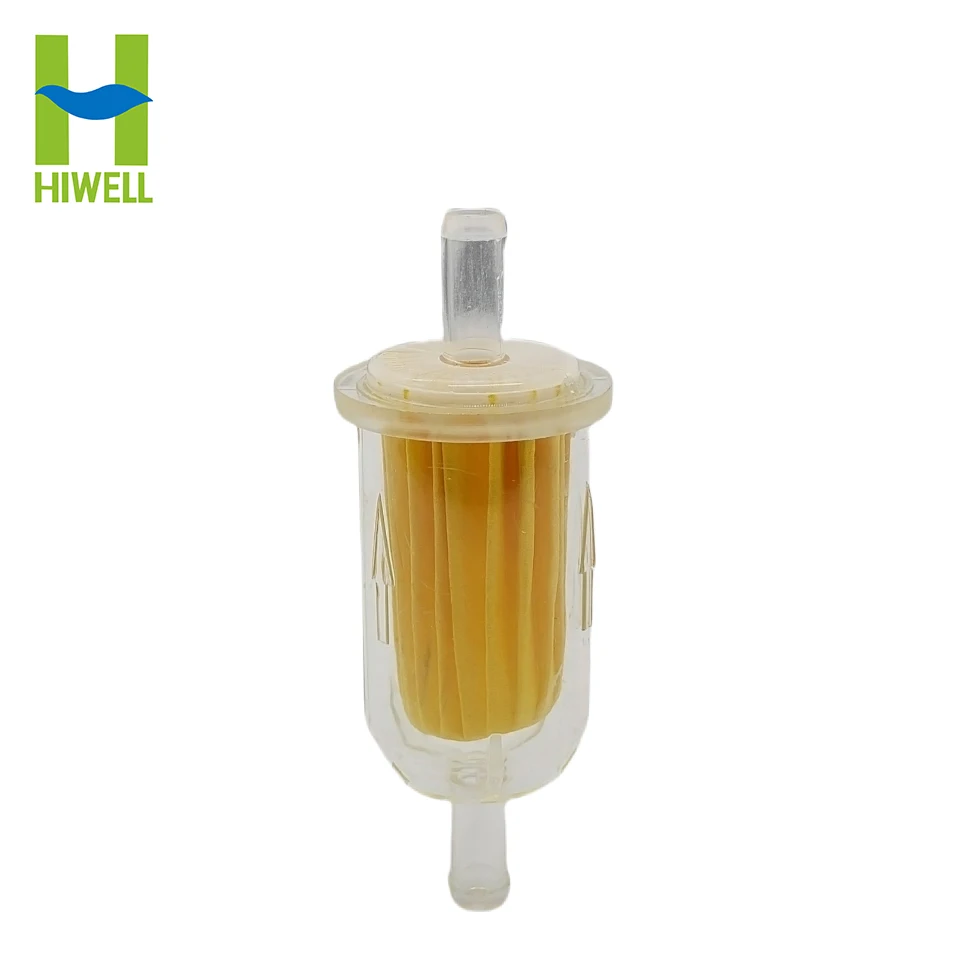 Fuel Filter Assy KM2V80-10100 For Kipor Generator Parts