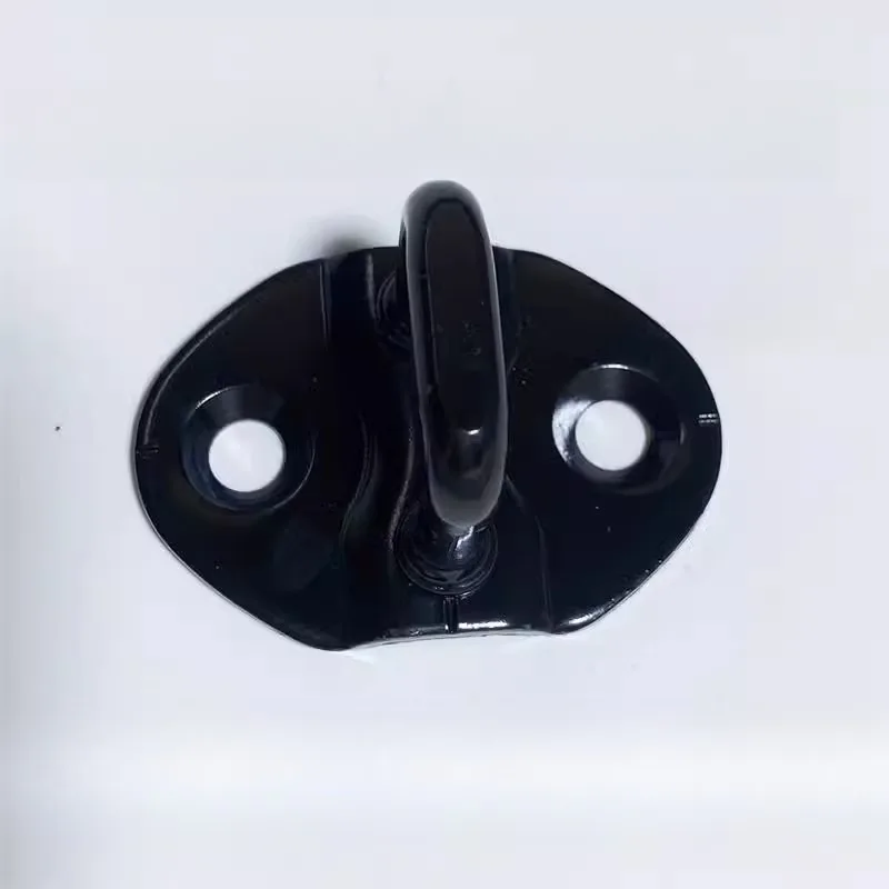 

Rear Door Lock Buckle for SAIC Maxus G10